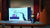 تشریح قابلیت‌های «ست» بانک صادرات ایران در نمایشگاه تراکنش نهم